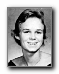 Lori Challberg: class of 1980, Norte Del Rio High School, Sacramento, CA.